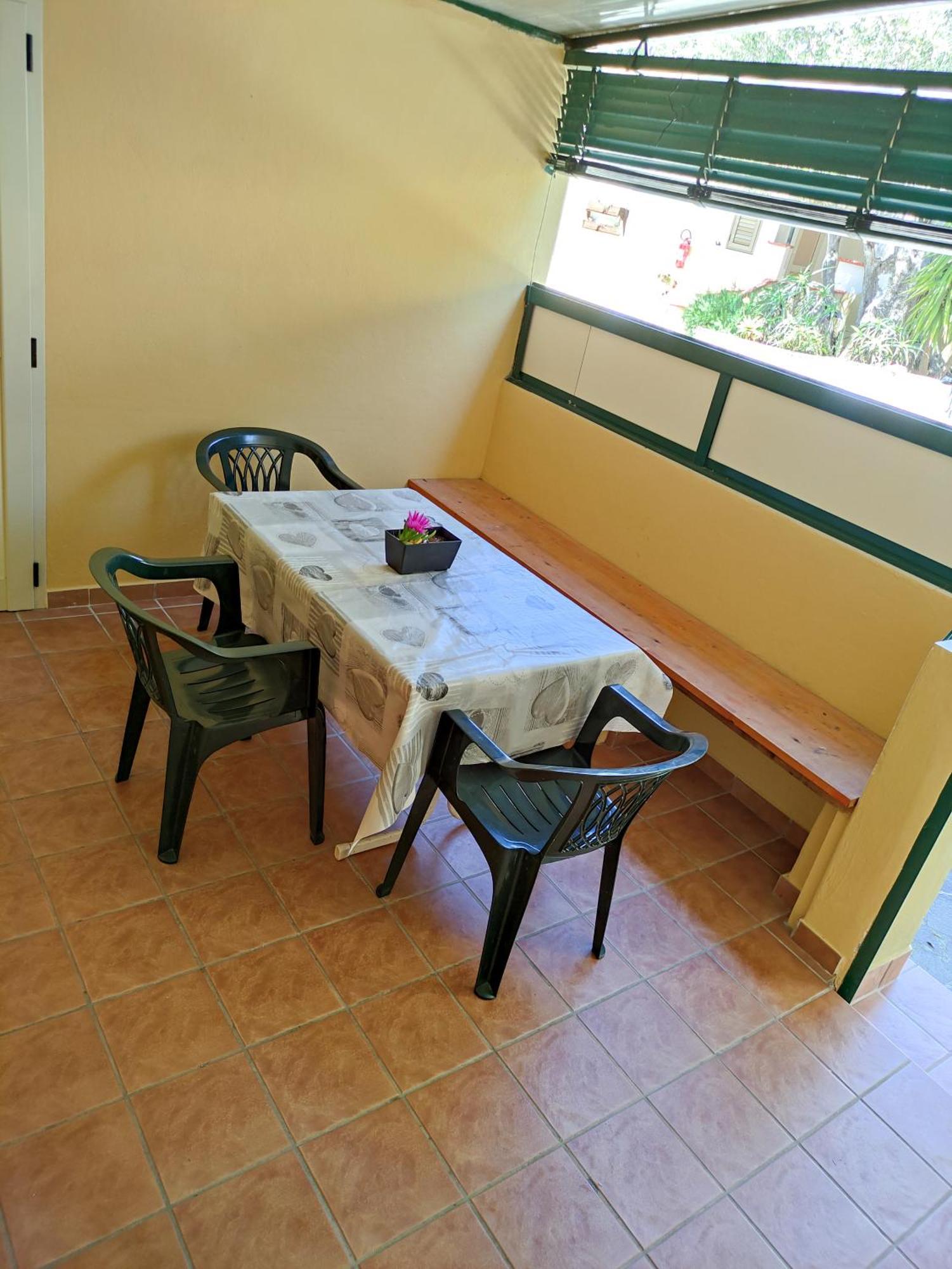 Case Vacanza Da Domingo Marina di Camerota Exterior photo